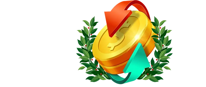 кешбке
